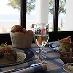 Hotell Les Flots - Et Restaurant Face A L'ocean - Châtelaillon-Plage