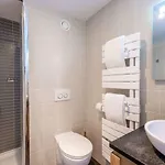 Les Flots - Et Restaurant Face A L'ocean - Hotell