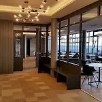 Les Flots - Et Restaurant Face A L'ocean -