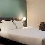 Les Flots - Et Restaurant Face A L'ocean - 3* Châtelaillon-Plage