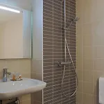 Les Flots - Et Restaurant Face A L'ocean - Hotel 3*