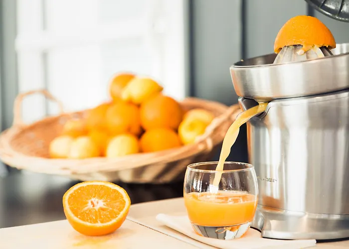 Les Flots - Et Restaurant Face A L'ocean -